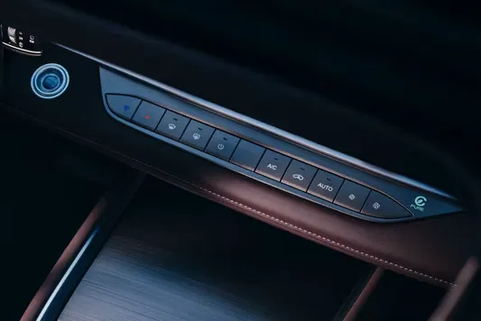 Пространство TENET T7