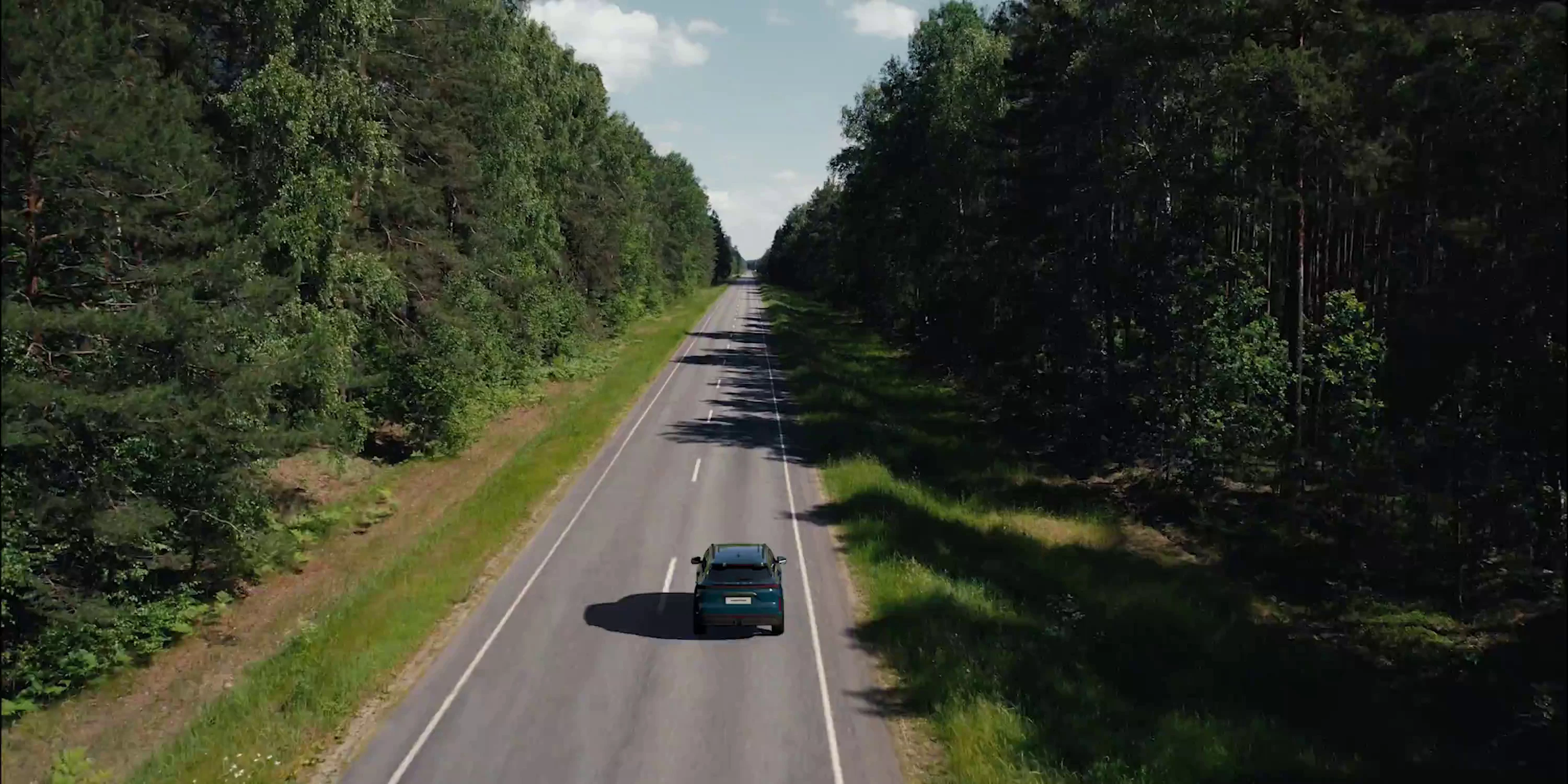 Посмотрите видео об авто