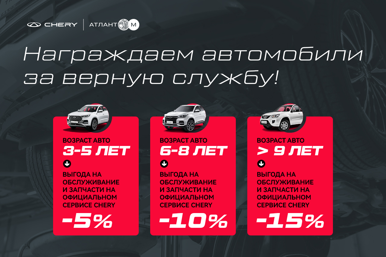 Детальная страница новостей